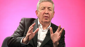 Fernando Tavares e a Operação Lex: «Todos me diziam que não havia razão para me demitir»