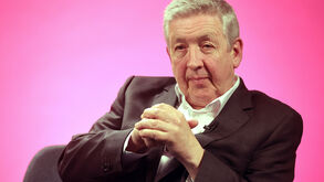 Fernando Tavares: «FPF? Havia a sensação de que o Benfica estar sempre a ganhar não era bom para o futebol feminino»