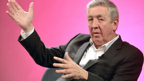 Fernando Tavares: «Se não fosse o investimento de Benfica e Sporting, as comitivas olímpicas estavam reduzidas 50 ou 60%»