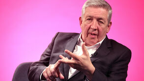 Fernando Tavares: «Fui eu que denunciei o saco azul do andebol»