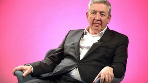 Fernando Tavares pede desculpa a Noronha Lopes: «Depois de ter lido o que escrevi, nem me revejo muito naquelas palavras»