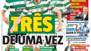 Terça-feira, 18 de novembro de 2025