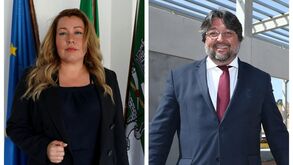 Guerras, boicotes e 403 mil euros entre o PSD Amadora e o PS Loures