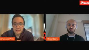 10 Minutos Record: Benfica continua de olho em Rafa e Sporting prepara três renovações 