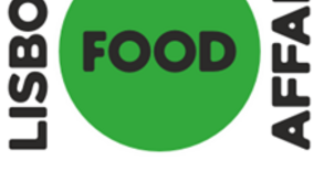 Lisbon Food Affair e Dig-In unem-se para impulsionar inovação no setor HORECA