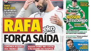 Quarta-feira, 19 de novembro de 2025