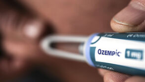 Ozempic e Wegovy mais acessíveis na Costco dos EUA