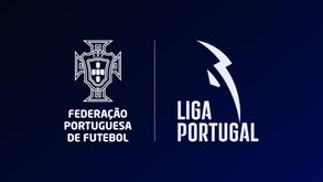FPF e Liga anunciam alterações ao protocolo