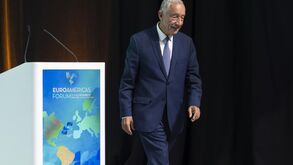 Marcelo Rebelo de Sousa