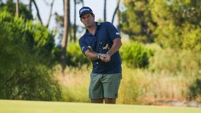 Ricardo Melo Gouveia