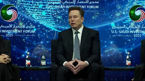 «O trabalho será opcional e o dinheiro deixará de ser relevante»: Musk projeta impacto da IA no futuro 