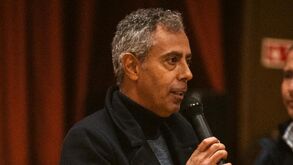 João Carlos Pereira