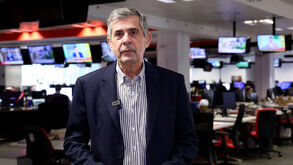 Grandes da aviação europeia na corrida à TAP: o ponto de situação