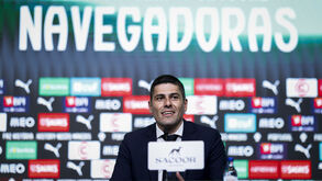 Francisco Neto explica novidades na lista da Seleção: «Cada vez temos mais jogadoras aptas»