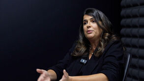 Helena Costa: «Fui pioneira em muitas coisas no futebol»