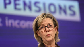 Maria Luís Albuquerque