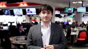 Bitcoin em queda: o que se passa com a criptomoeda mais famosa do mundo?