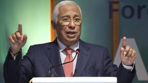 António Costa