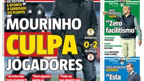 Sábado, 22 de novembro de 2025