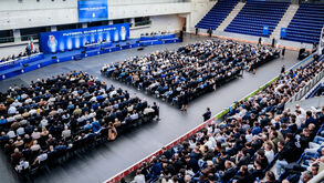 Assembleia Geral do FC Porto vota expulsões de sócios