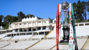 Taça de Portugal
