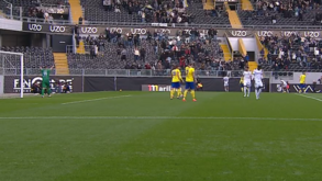 V. Guimarães-Mortágua