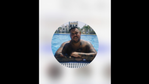 chefe dos 'Diabos Vermelhos', Sérgio Caetano