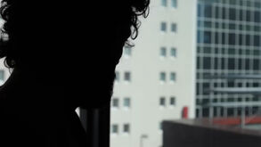 Repórter Sábado: Edifício comprado pela Misericórdia de Lisboa por 32 milhões de euros em 2008 nunca foi utilizado 