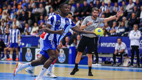 FC Porto e Benfica só dependem de si na Liga Europeia