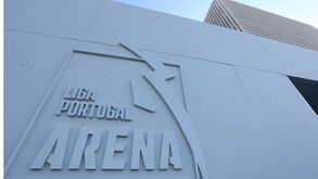 Arena Liga Portugal recebe Gala Solidária no próximo sábado