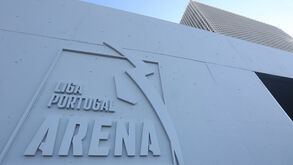 Arena da Liga Portugal recebe Fórum sobre saúde no desporto 