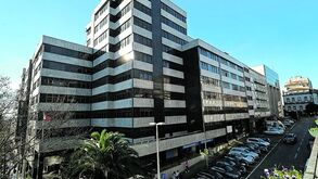 Acusação foi deduzida no início de novembro pela 1.ª secção do DIAP Regional do Porto