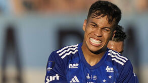 Kaio Jorge paga 480 euros... por assistência