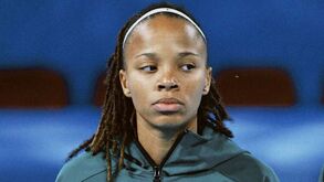 Maria Pereira... a menina do Feijó que fez história no Mundial feminino de futsal