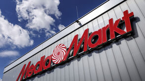 Bombeiros do Fundão sob investigação por alegadas irregularidades