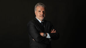 Coragem é enfrentar dossiês quentes