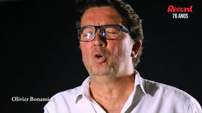 Portugal de Todos: este é o nosso hino