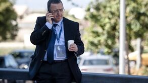 Juiz Carlos Alexandre vai liderar Comissão de Combate à Fraude no SNS