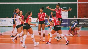 Sp. Braga venceu em Espanha