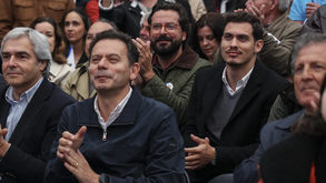 Nova sede da Spinumviva pertence à filha do CEO da Dourogás 