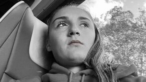 Sara Bermell, antiga jogadora do Marítimo, interrompe carreira aos 24 anos