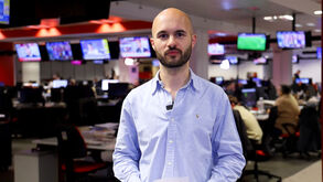 Fizeram história e o futuro é deles: análise à conquista de Portugal do Mundial sub-17