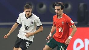 Mateus Mide em ação 