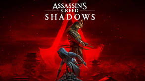 Assassin's Creed Shadows é revelado por Simon Lemay-Comtois da Ubisoft.
