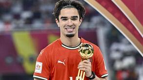 José Tavares sobre o foco em Mateus Mide: «O FC Porto trabalha sempre em antecipação nessas situações»