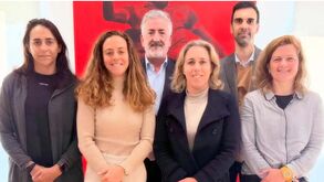 Sindicato retoma comissão para o futebol feminino