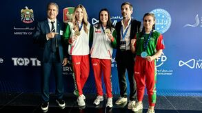 Carlos Ramjanali: «FNKDA continua a trabalhar sem o apoio estatal e a trazer resultados»