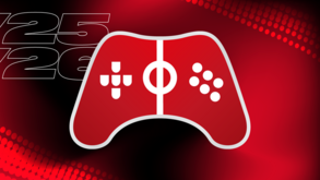 Betclic Apogee marca presença no FPF Christmas Challenge