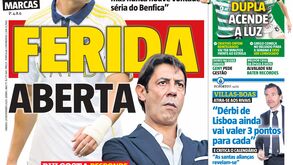 Sábado, 29 de novembro de 2025