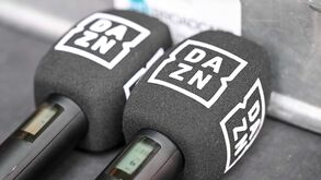 Chuva de dinheiro via TV: novo acordo para transmitir LaLiga gera mais de 10 milhões por época